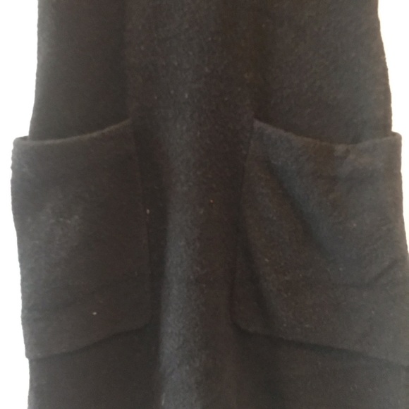 Marc Jacobs Knit Dress - Picture 7 of 7